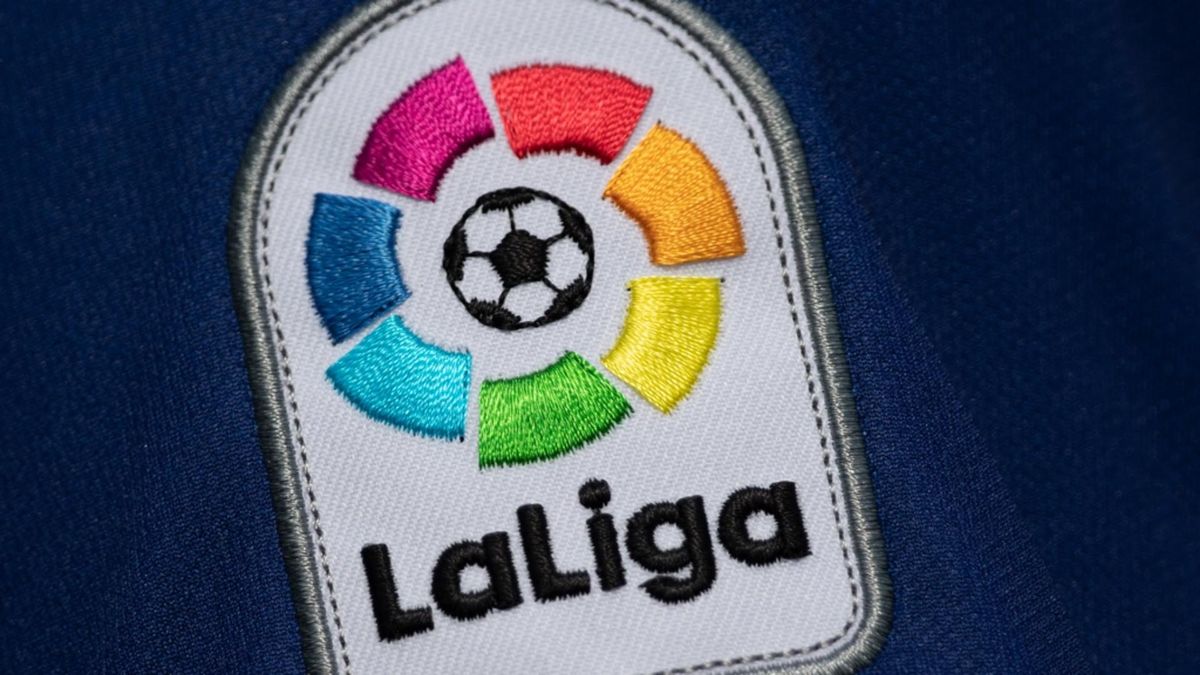 Resultados de la jornada doce de LaLiga 