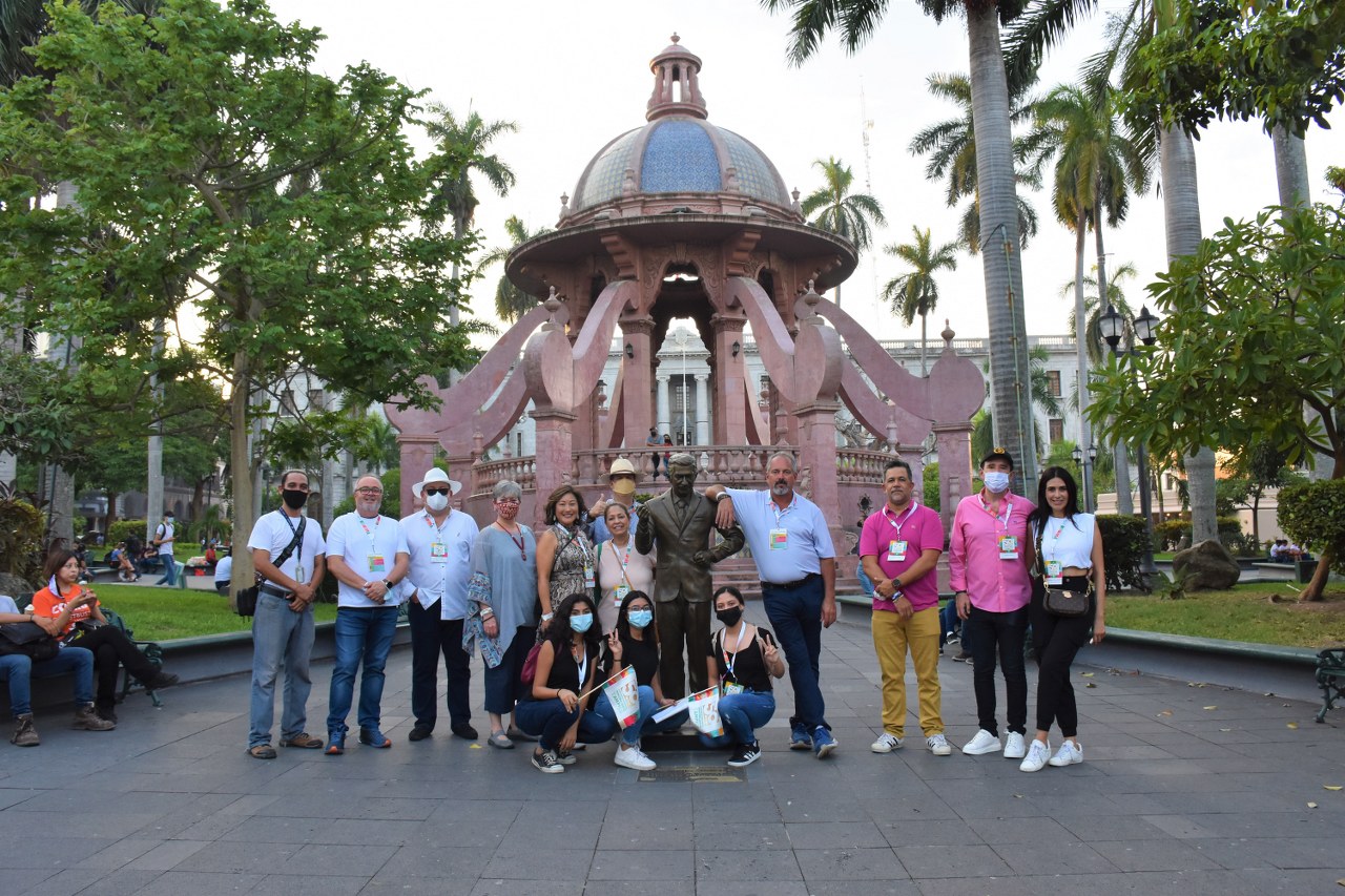 Salud Tamaulipas aprueba venta de alcohol libre