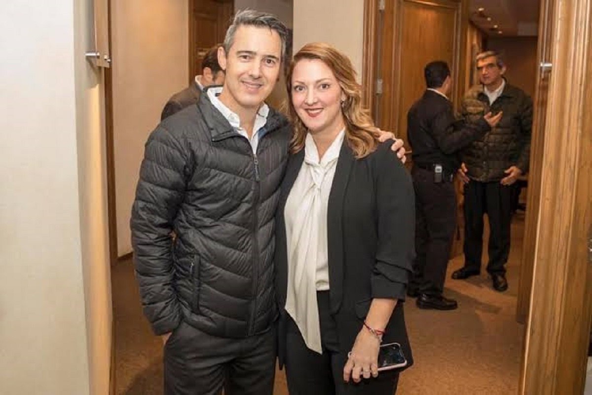 Morena Tamaulipas busca aspirantes a la gubernatura