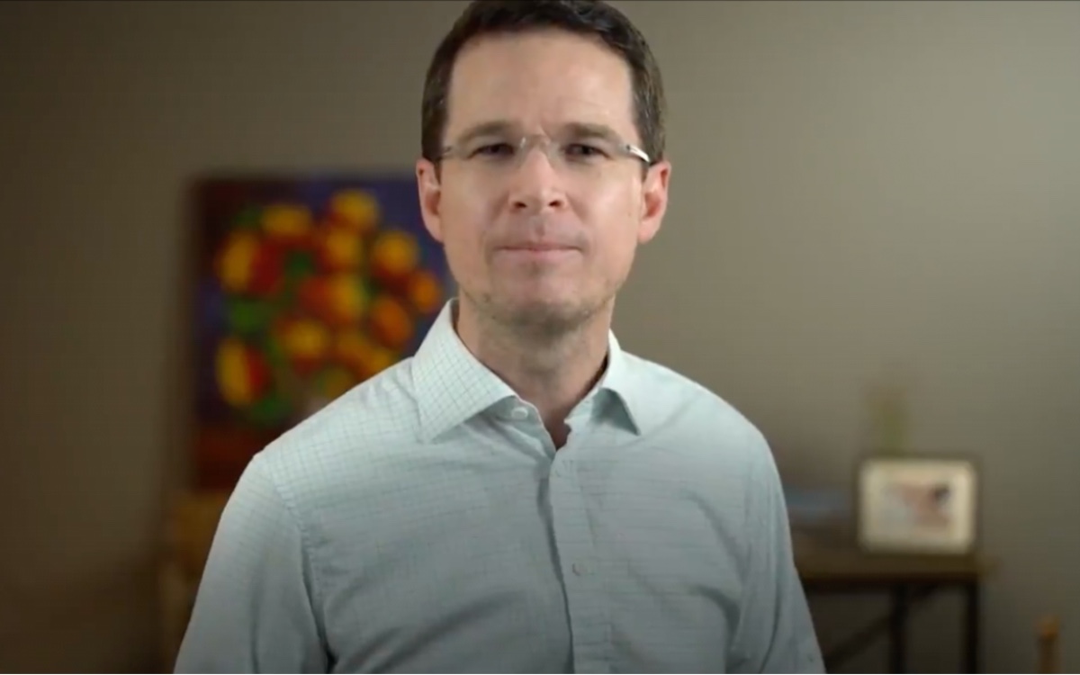 Según el WSJ, los de los testigos citados por Lozoya, rechazaron confirmar sus acusaciones sobre los presuntos sobornos a Anaya