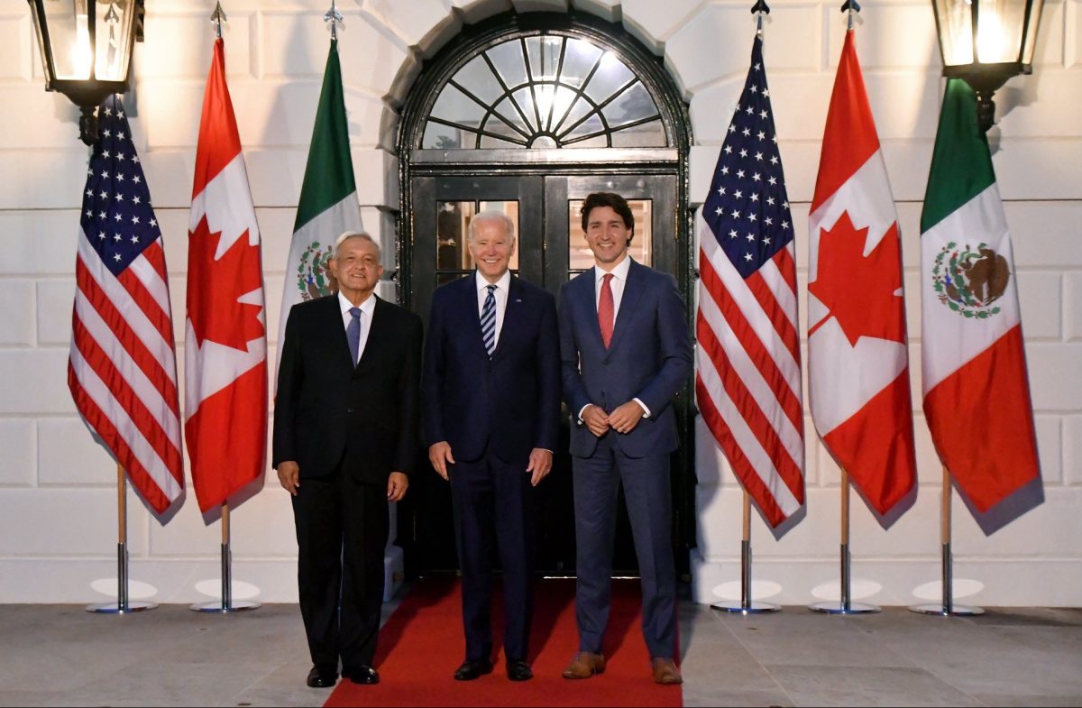 Reconstruyendo mejor juntos