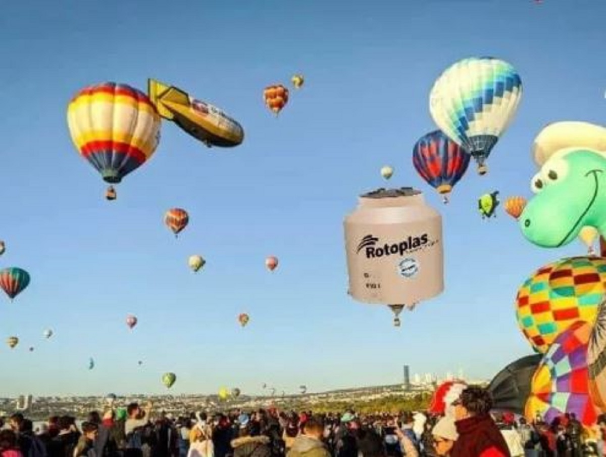 Los memes del FIG 2021