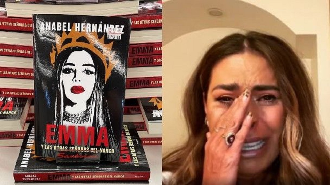 Defiende periodista referencias sobre Galilea en libro