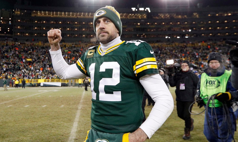 La ronda de la tarde de juegos de fútbol americano ha llegado a su fin. Aquí lo que sucedió en la NFL a las 3 de la tarde de la semana 10.