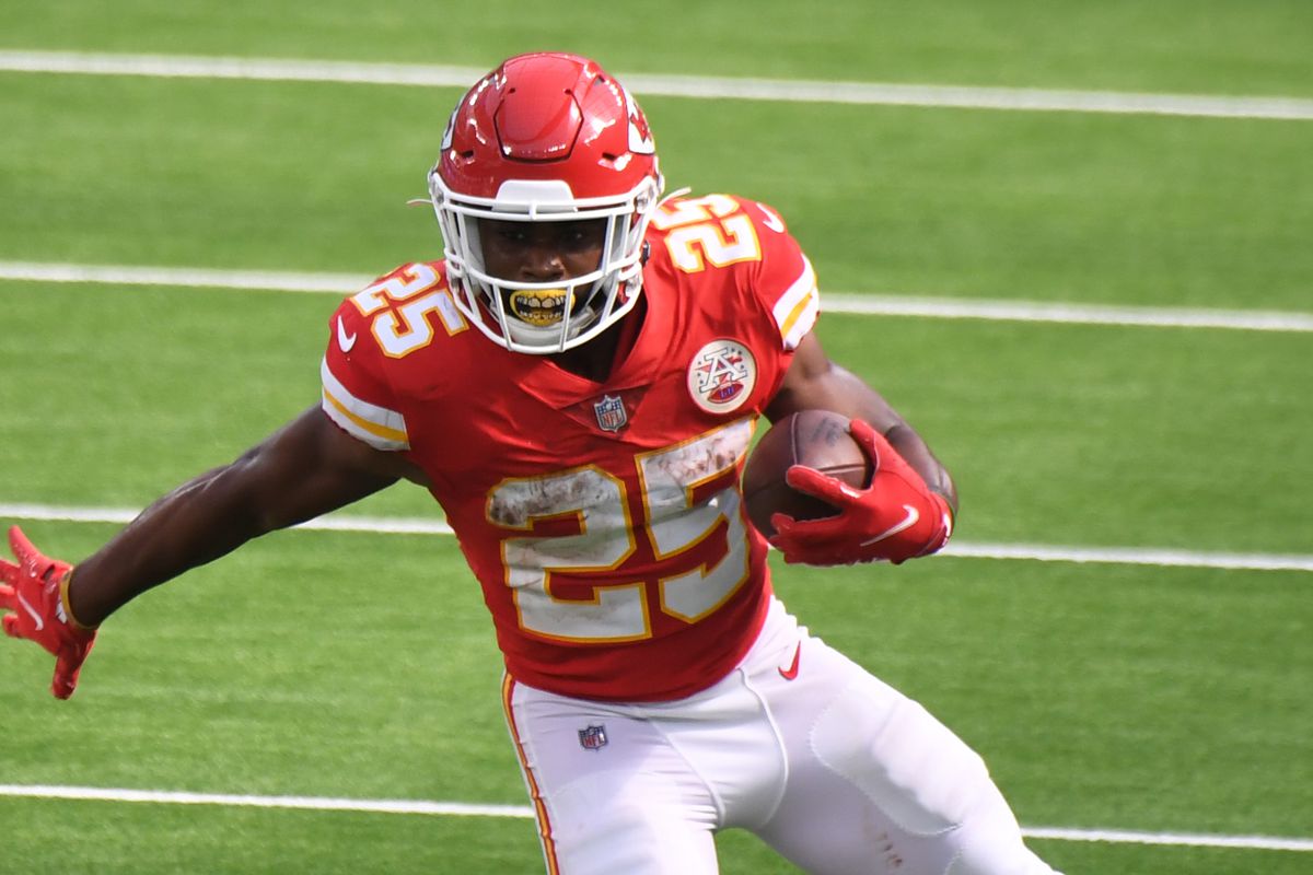 La ronda de la tarde de juegos de fútbol americano ha llegado a su fin. Aquí los resultados de la NFL de las 3 de la tarde de la semana 11.