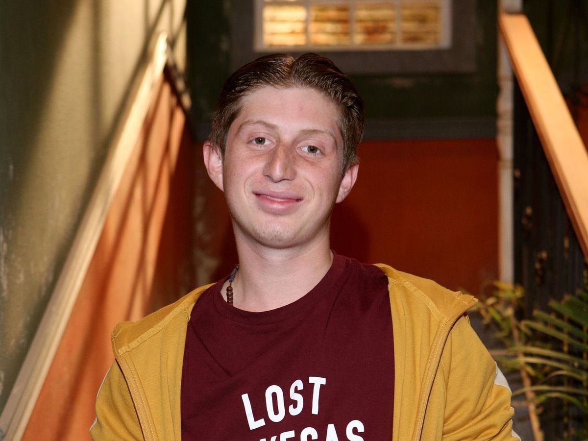 No hay delito en caso de Octavio Ocaña