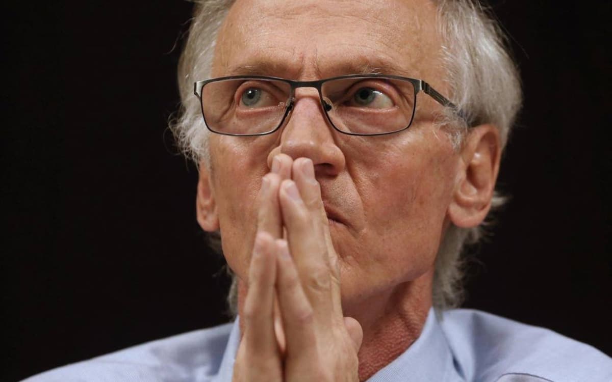 sacerdotes pederastas en los EE.UU.