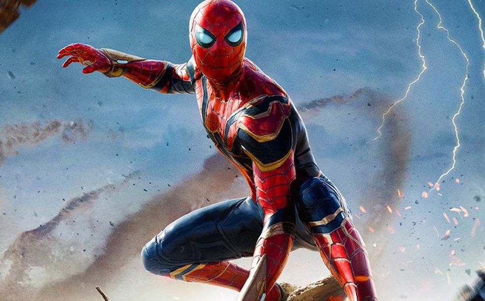 El segundo tráiler de la esperada Spider-Man: No Way Home ya tiene fecha de estreno y te contamos que es lo que podría ocurrir.