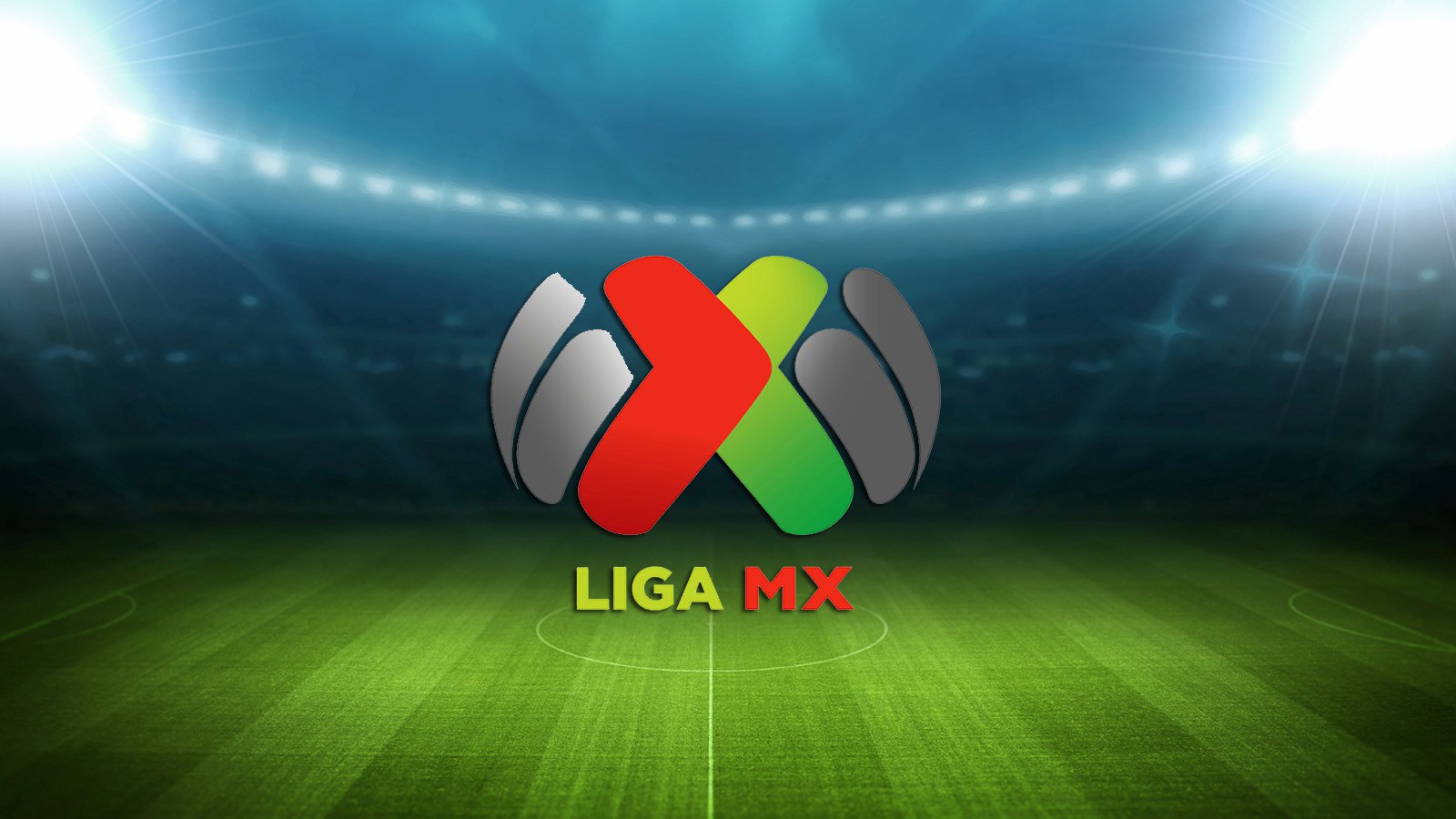 Casos de COVID-19 Liga MX