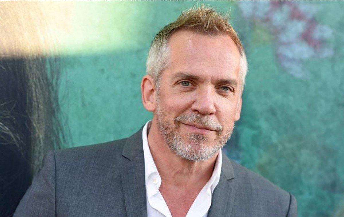 murió Jean-Marc Vallée