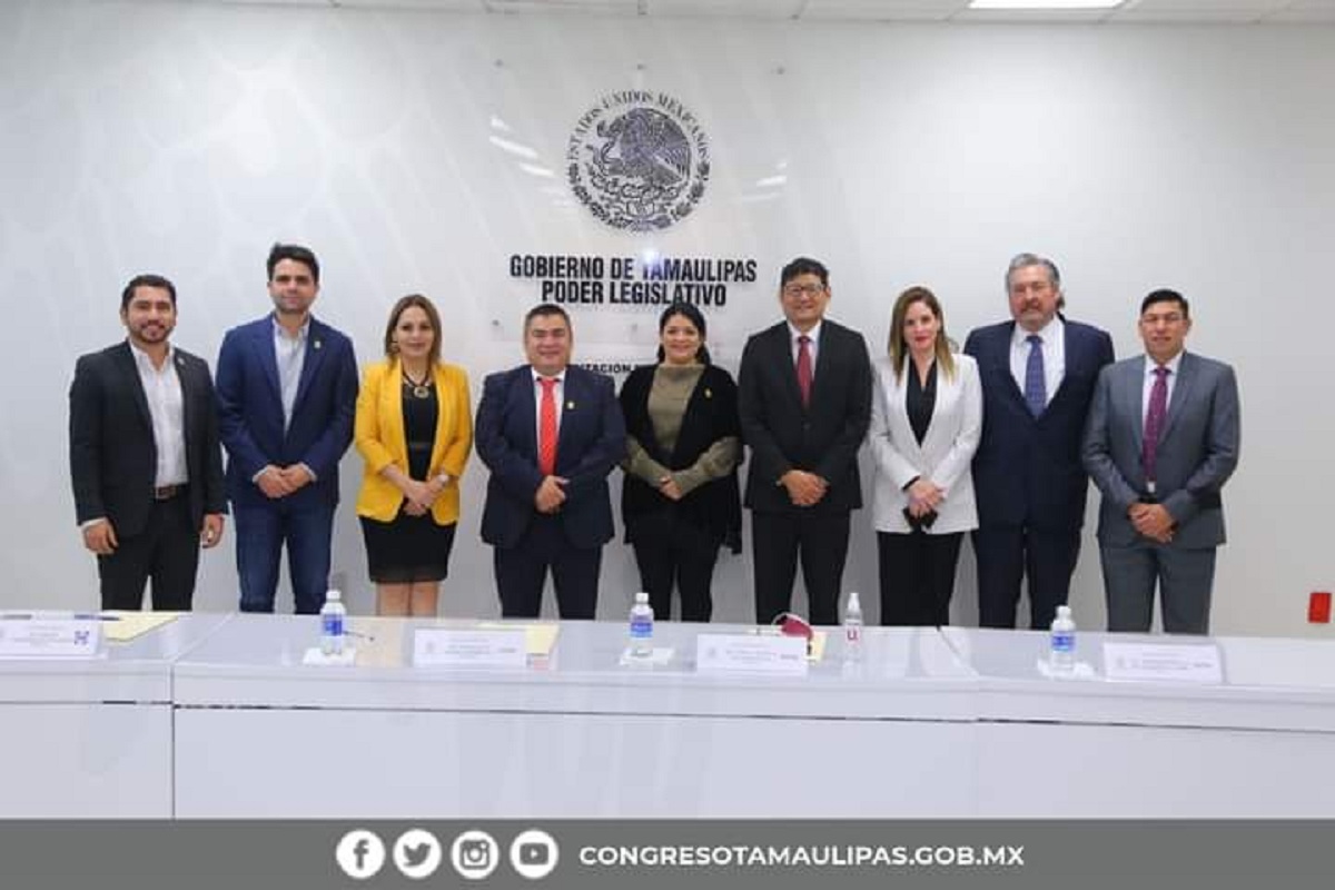 buscarán crear Casas Violetas