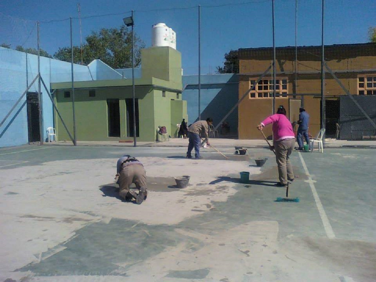 En Tampico no hay empresas certificadas en equidad