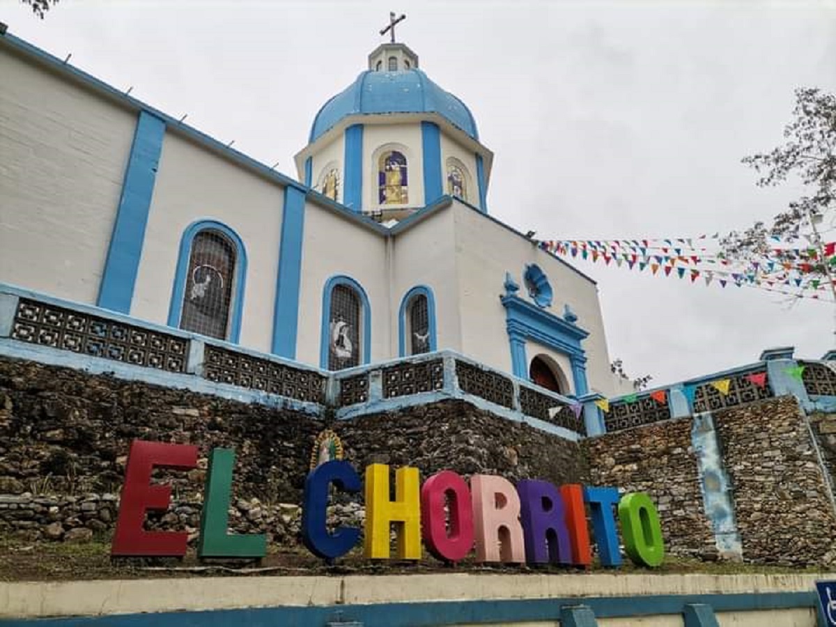 Si habrá festejos Guadalupanos Tamaulipas