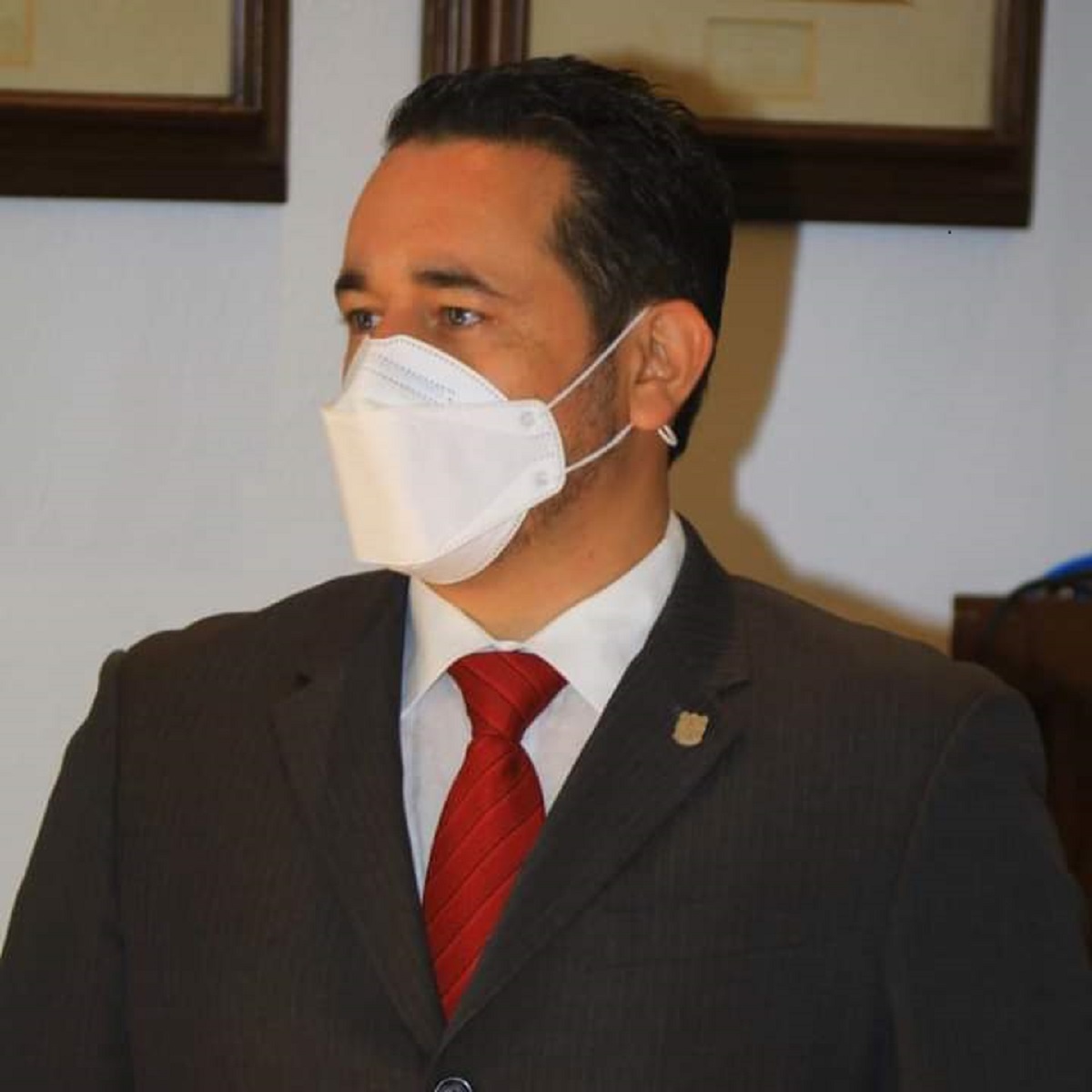 ómicron alerta a empresarios