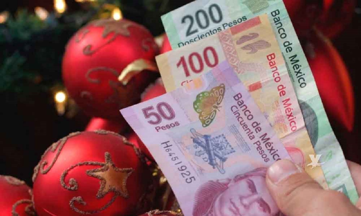 Vence el plazo para pagar aguinaldos