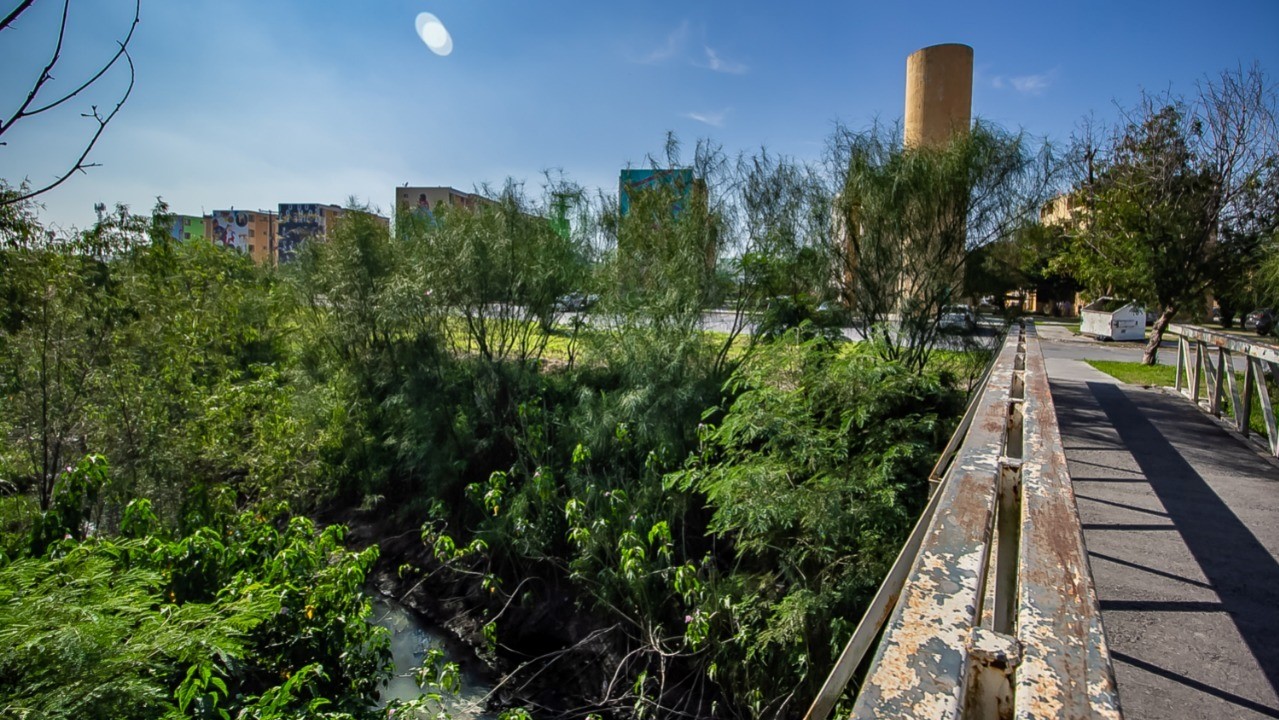 Matamoros contará con ciclovía para 2022