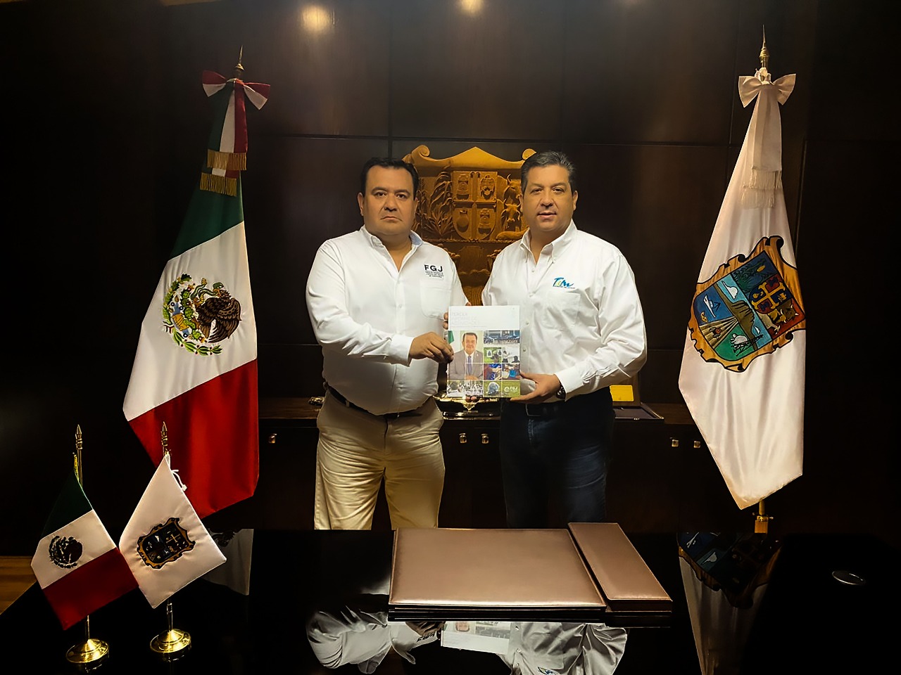 Feminicidios en Tamaulipas han disminuido 64%