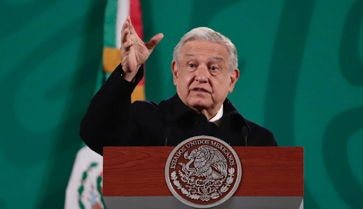 Inversión de 10 mil mdp en Cancún