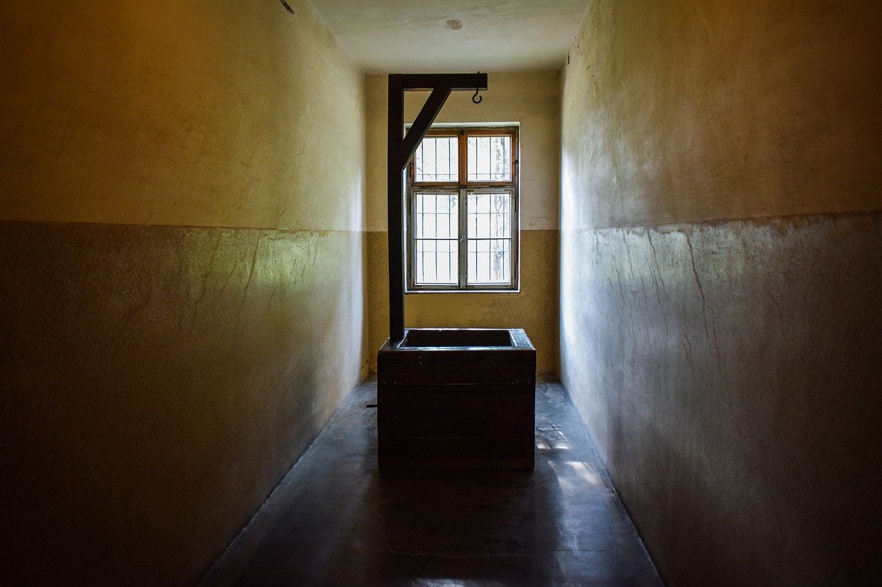 Japón retoma ejecuciones y ahorca a tres