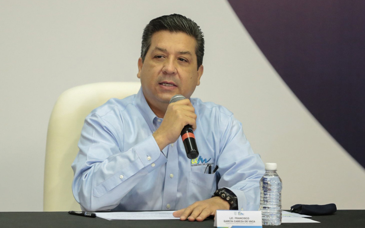 disminuir la delincuencia en tamaulipas