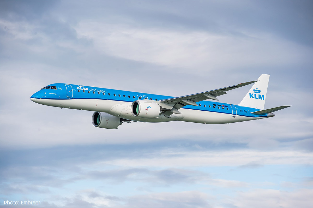 Cuatro aerolíneas internacionales confirman que no volarán al nuevo aeropuerto de Santa Lucía al igual que Aeroméxico.