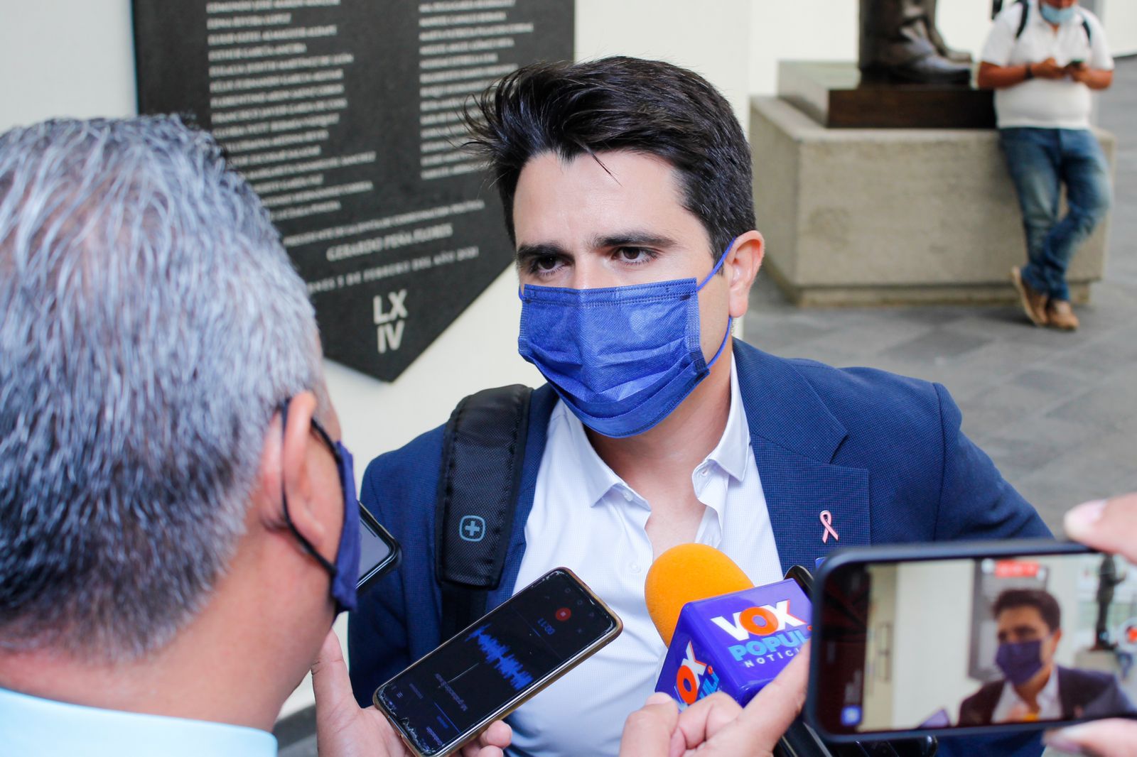 eliminación del reemplacamiento en Tamaulipas