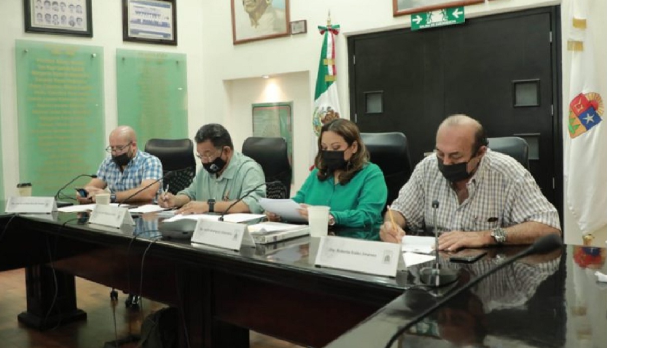 Quintana Roo no discutirá interrupción del embarazo