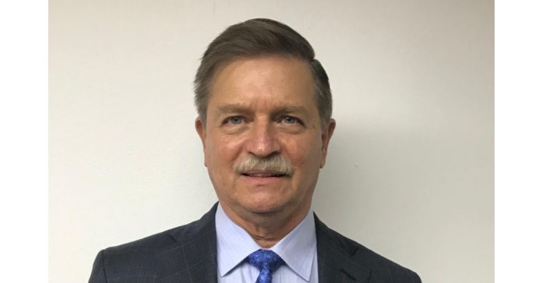 Lohmann Iturburu nuevo director de Birmex