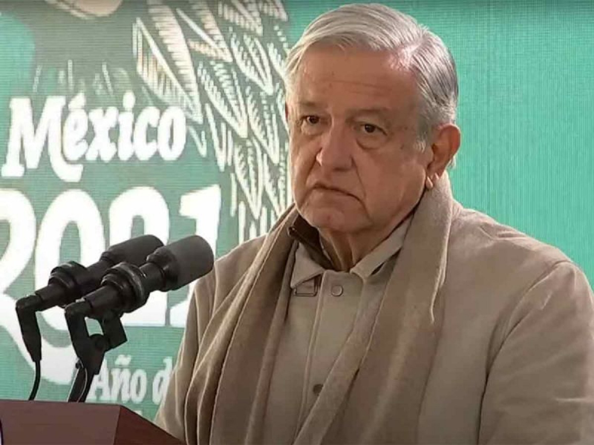 no darán permisos a empresas inmobiliarias