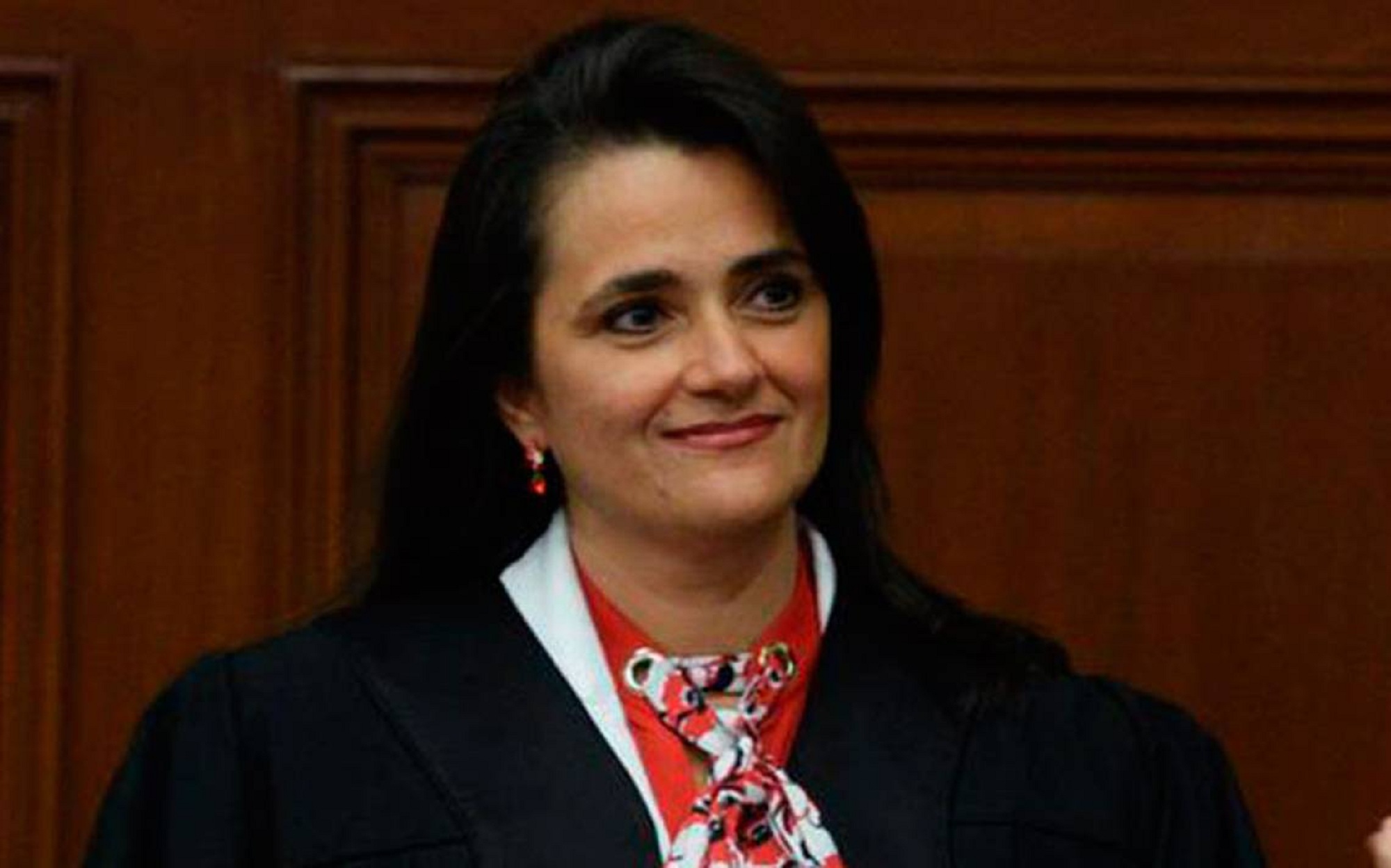 modificar la fecha de natalicio en el acta de nacimiento