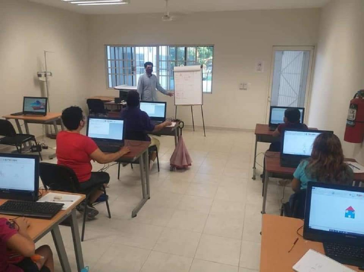 víctimas de acoso en redes sociales