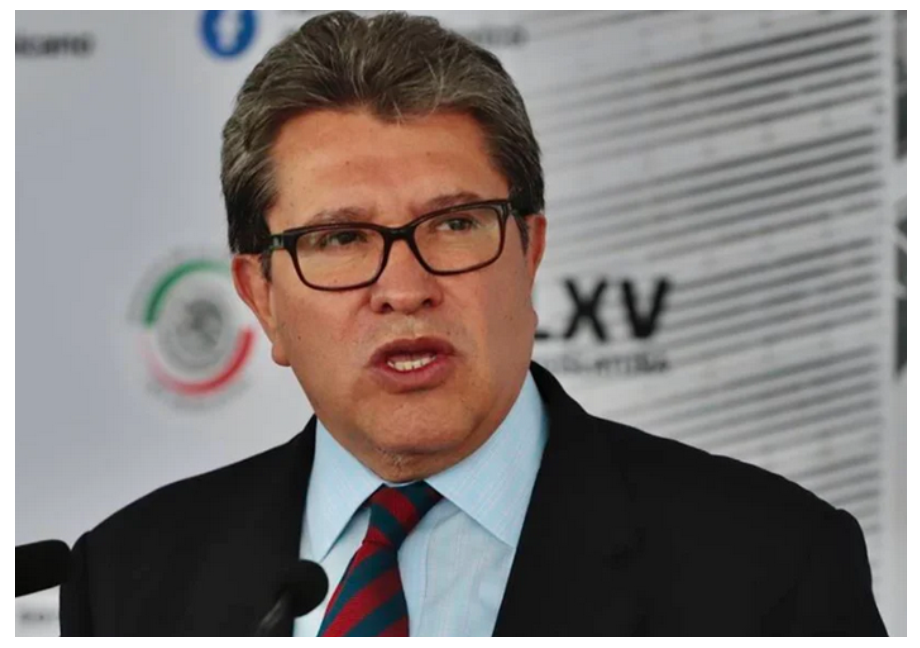 Senado impulsar ley de cannabis movilidad