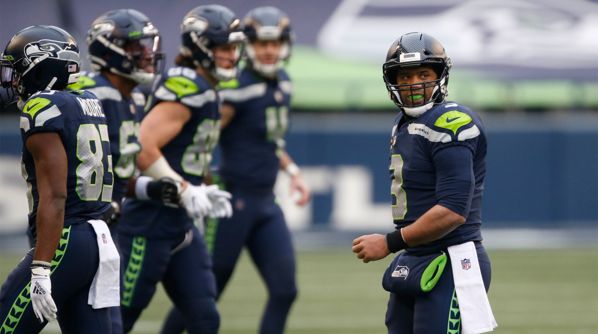 La ronda de la tarde de juegos de fútbol americano ha llegado a su fin. Aquí los resultados de la NFL de las 3 de la tarde de la semana 13.