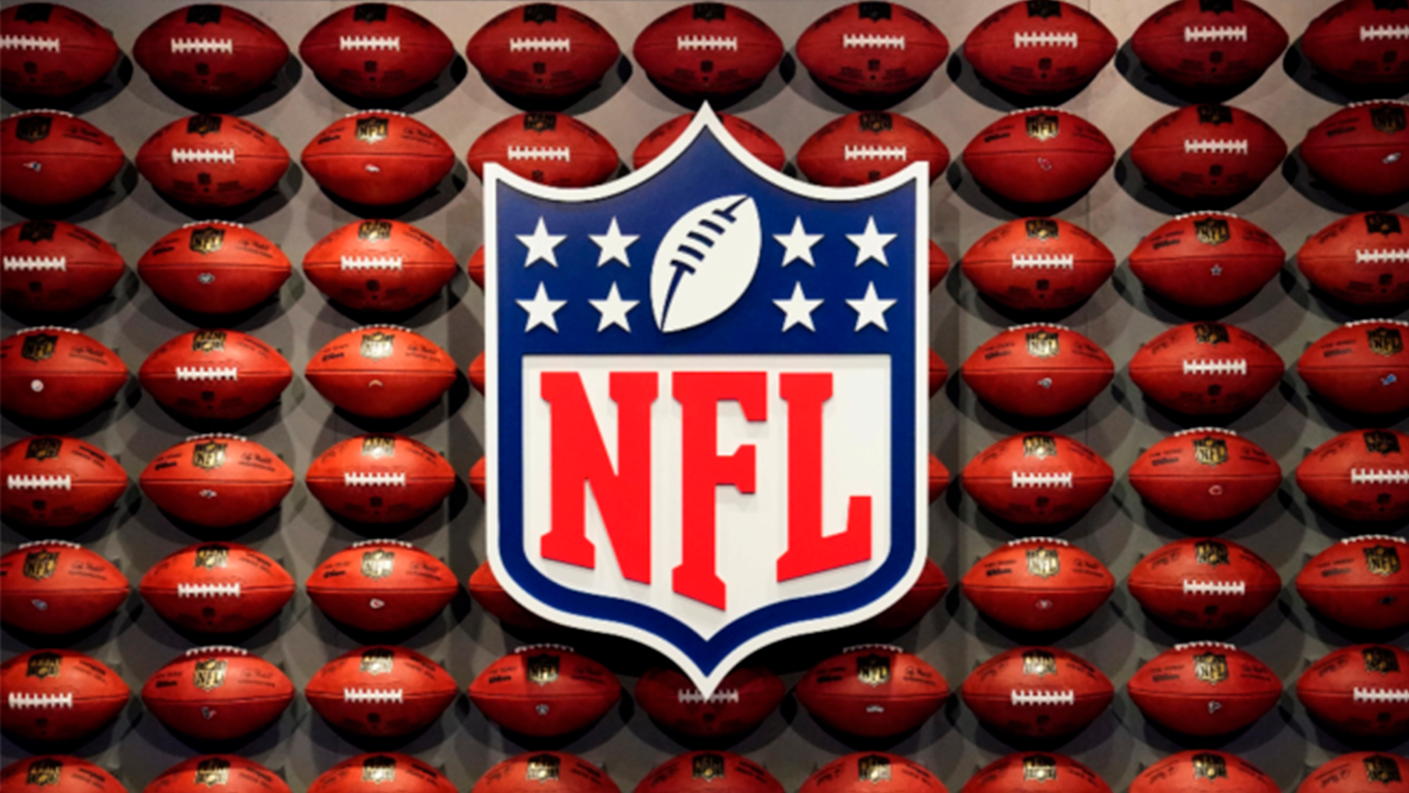 La NFL postergó tres partidos