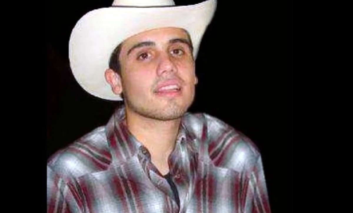 prioritaria la detención de Ovidio Guzmán