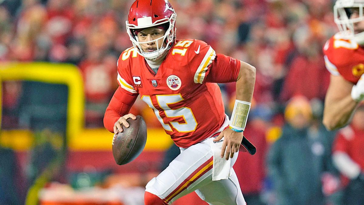 La regla del tiempo extra en la NFL