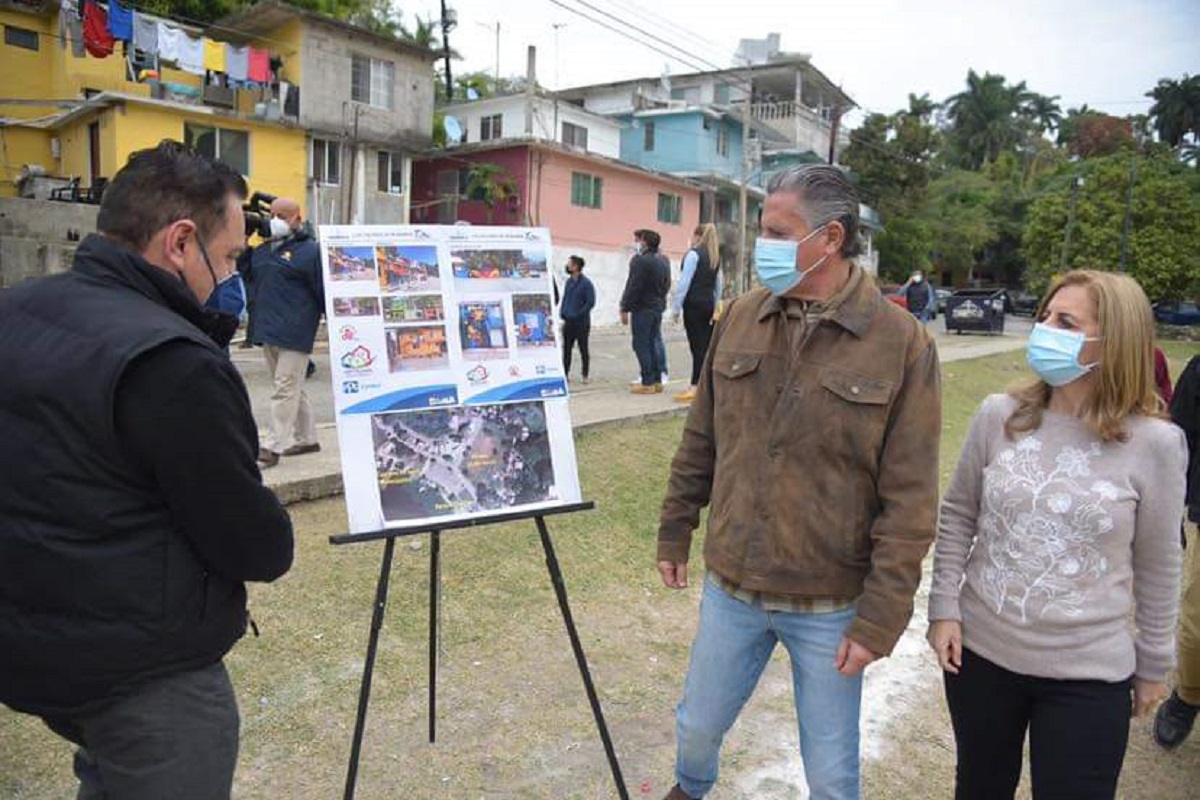 Es justo que locatarios del mercados paguen impuesto