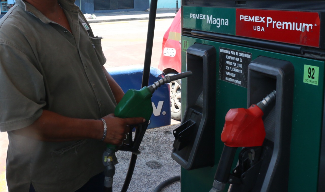 Marcas nacionales y extranjeras crecen