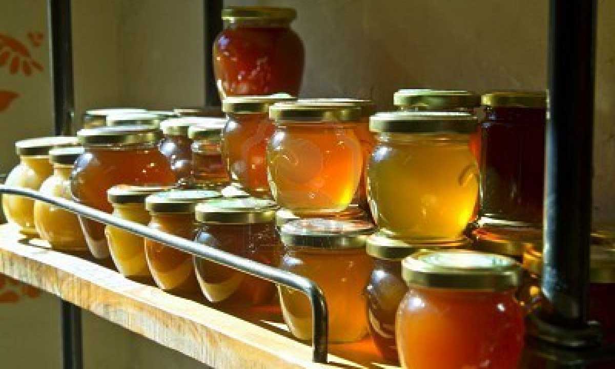 Miel de Tamaulipas llega a nuevos mercados