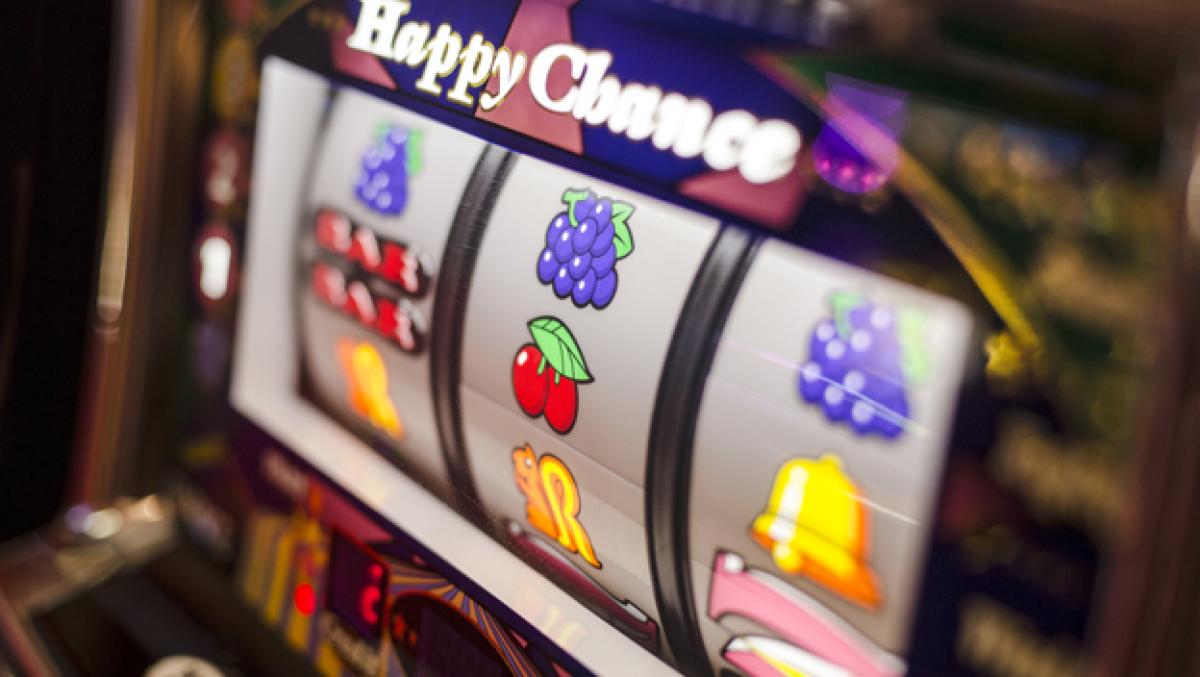 Cierre definitivo casinos Juega Juega