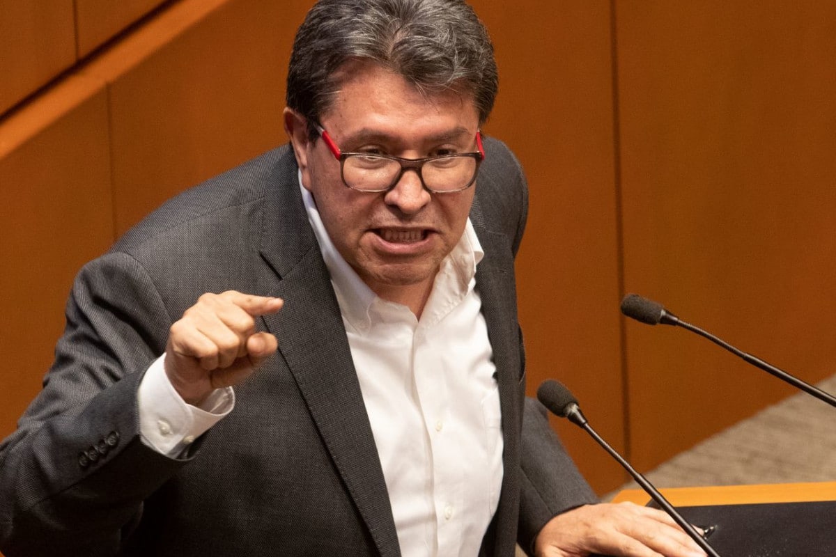 gobernador de Veracruz debe de abandonar la arrogancia