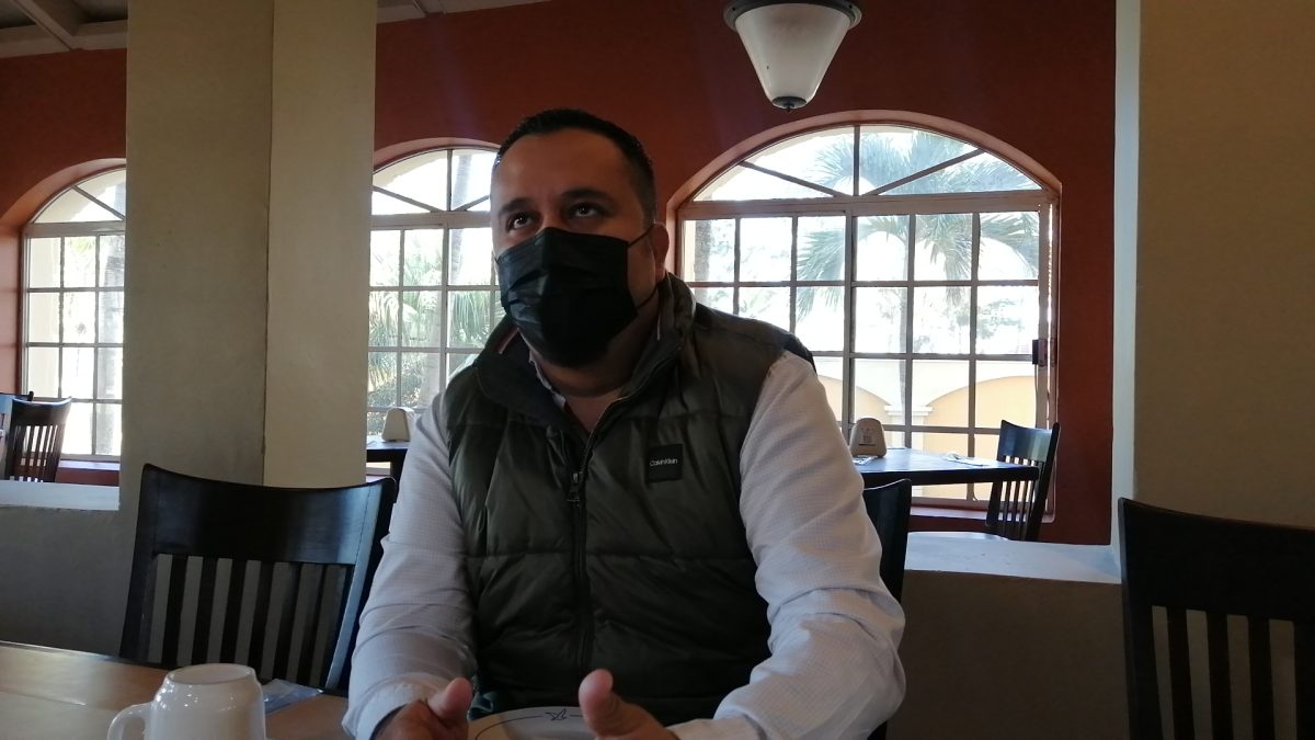 pruebas resultan positivas