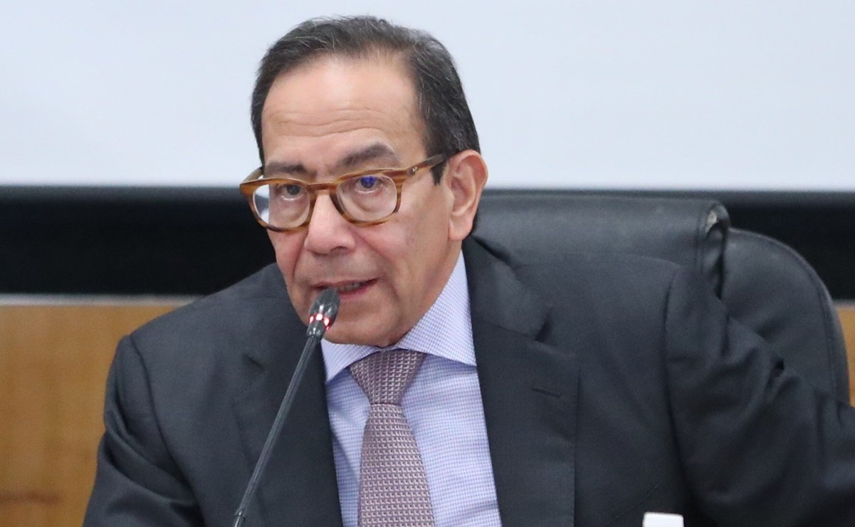 CCE manda mensaje a Biden, argumentando estar en proceso de transformación: "en México, estamos trabajando por encontrar nuestras soluciones"