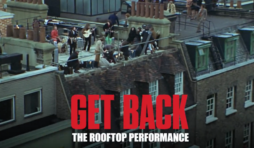 https://faroinforma.com.mx/2021/11/25/the-beatles-get-back-estrena/
