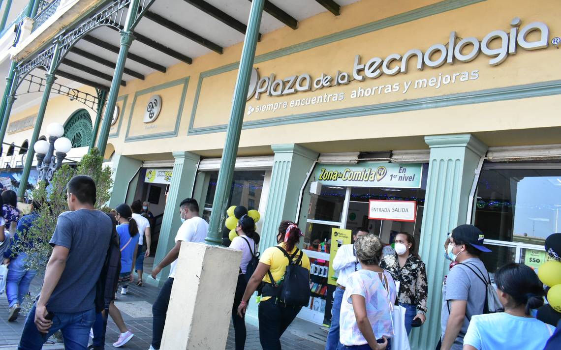 Tamaulipas récord de contagios de covid