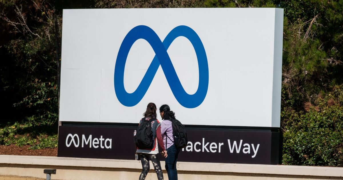 A través de un comunicado del SMVLC, van contra la empresa de Zuckerberg otra vez y demandan a Meta y Snapchat por el suicidio de una niña.