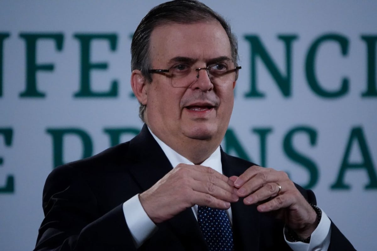 70% de las armas en crímenes