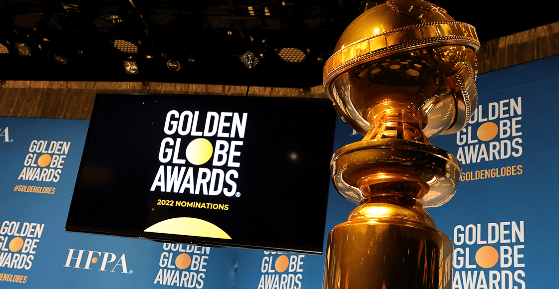 Aquí te compartimos la lista de ganadores de la última edición de los Golden Globes, una entrega llena de sorpresas y controversia.