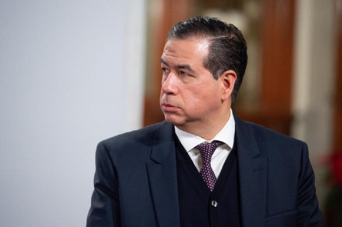 avances en los casos de periodistas asesinados