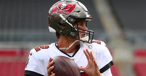 La primera ronda llegó a su fin. Esto fue lo que sucedió el domingo de la semana 17 de la NFL a las 12 del día.